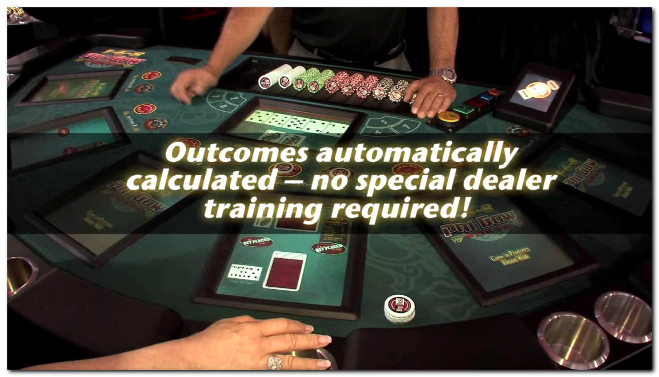 475% Match Bonus at Party Casino