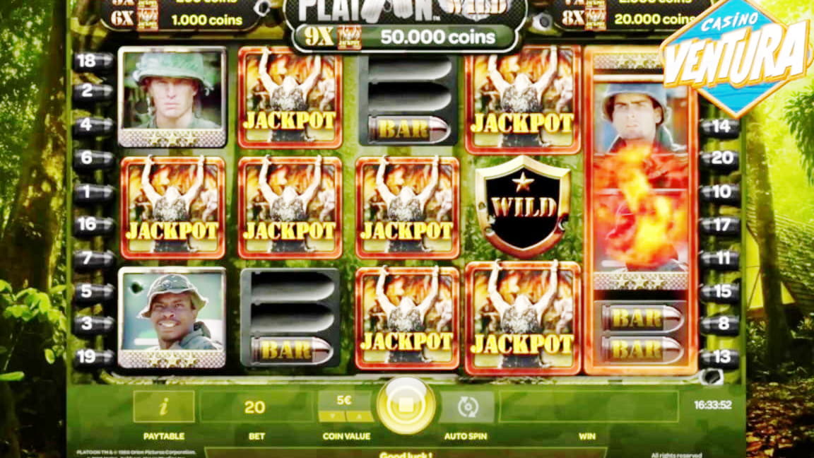 EUR 450 Free Chip Casino at Royal Dubai Casino