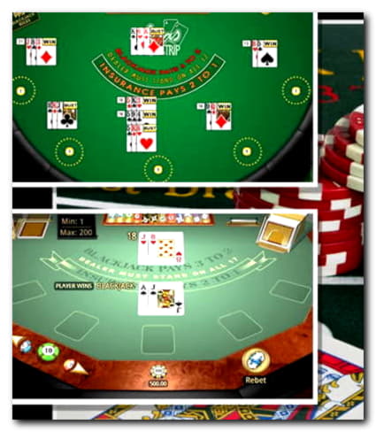 ﻿$285 free casino chip at YoYo Casino