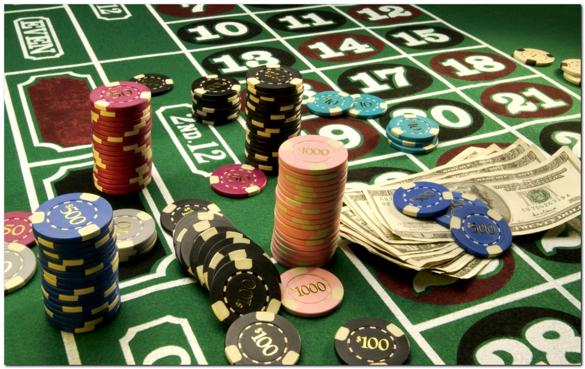 €610 FREE CHIP at Spinit Casino