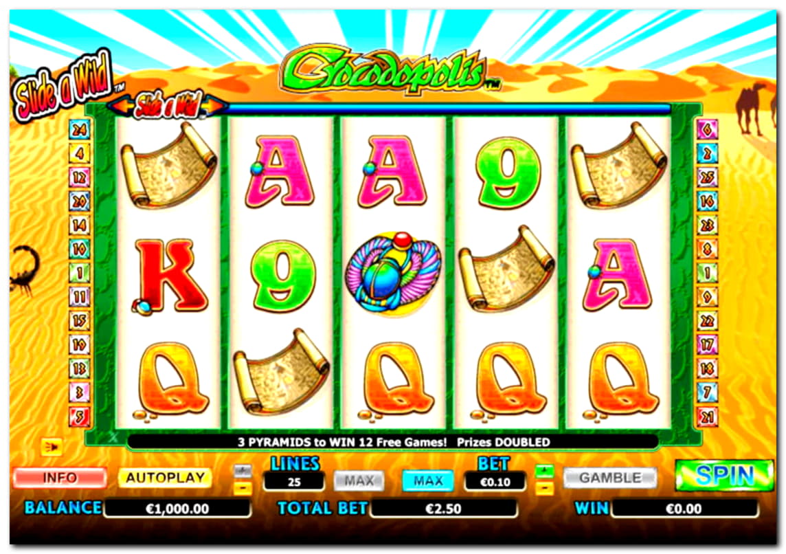 £3065 No deposit bonus at River Belle Casino