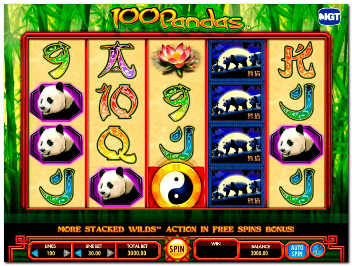 $1820 No deposit at Italy Casino 