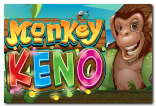 EUR 155 FREE Casino Chip at Cashmio Casino
