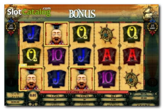 ﻿$120 FREE CHIP at YoYo Casino