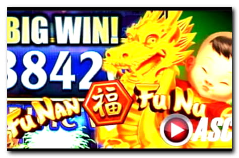 €555 Free casino chip at Come On Casino