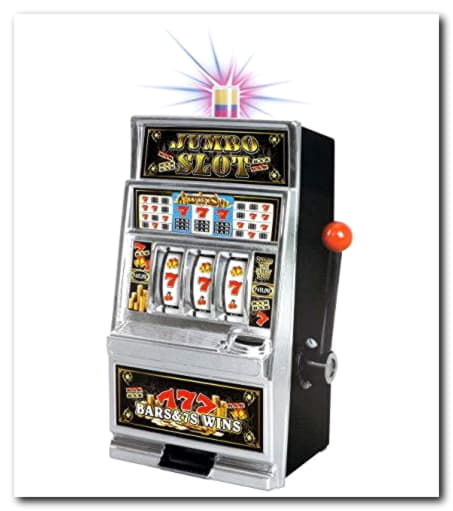 EUR 3345 NO DEPOSIT at Casino-X