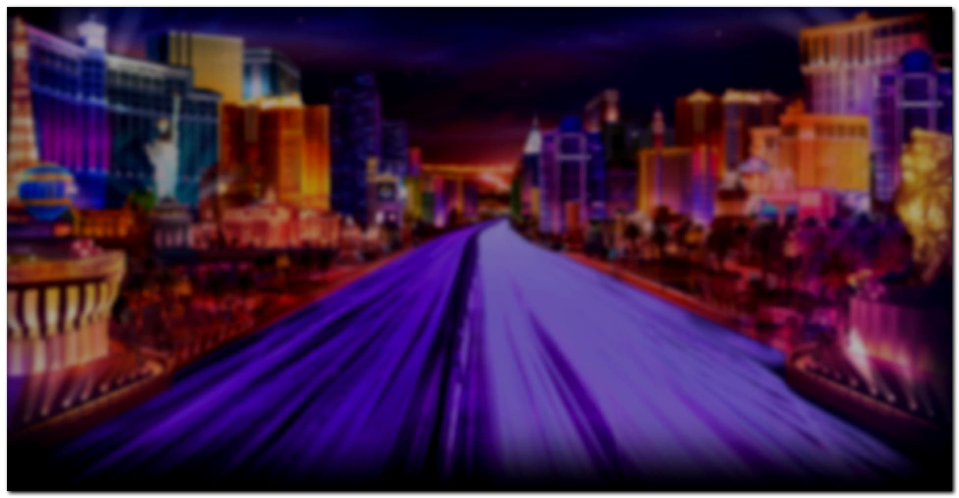 EUR 205 Free Casino Ticket at CasiPlay Casino