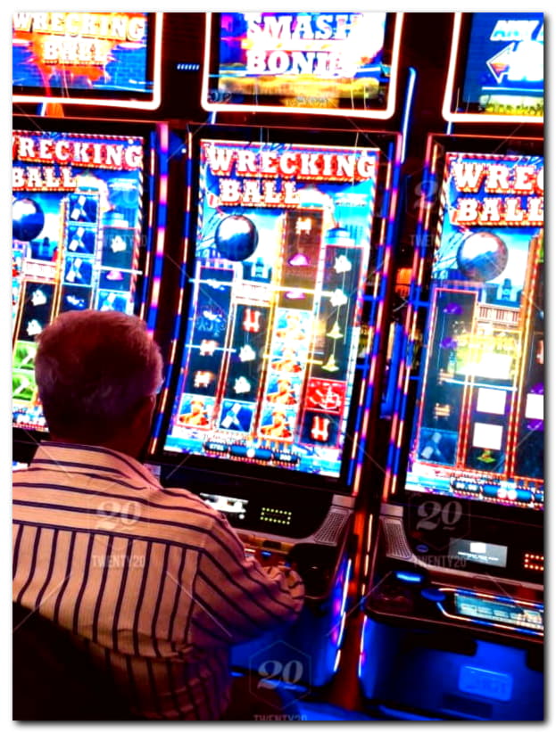 €880 Free Casino Tournament at Casino-X