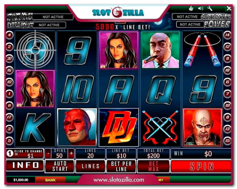 EUR 385 FREE Casino Chip at 777 Casino