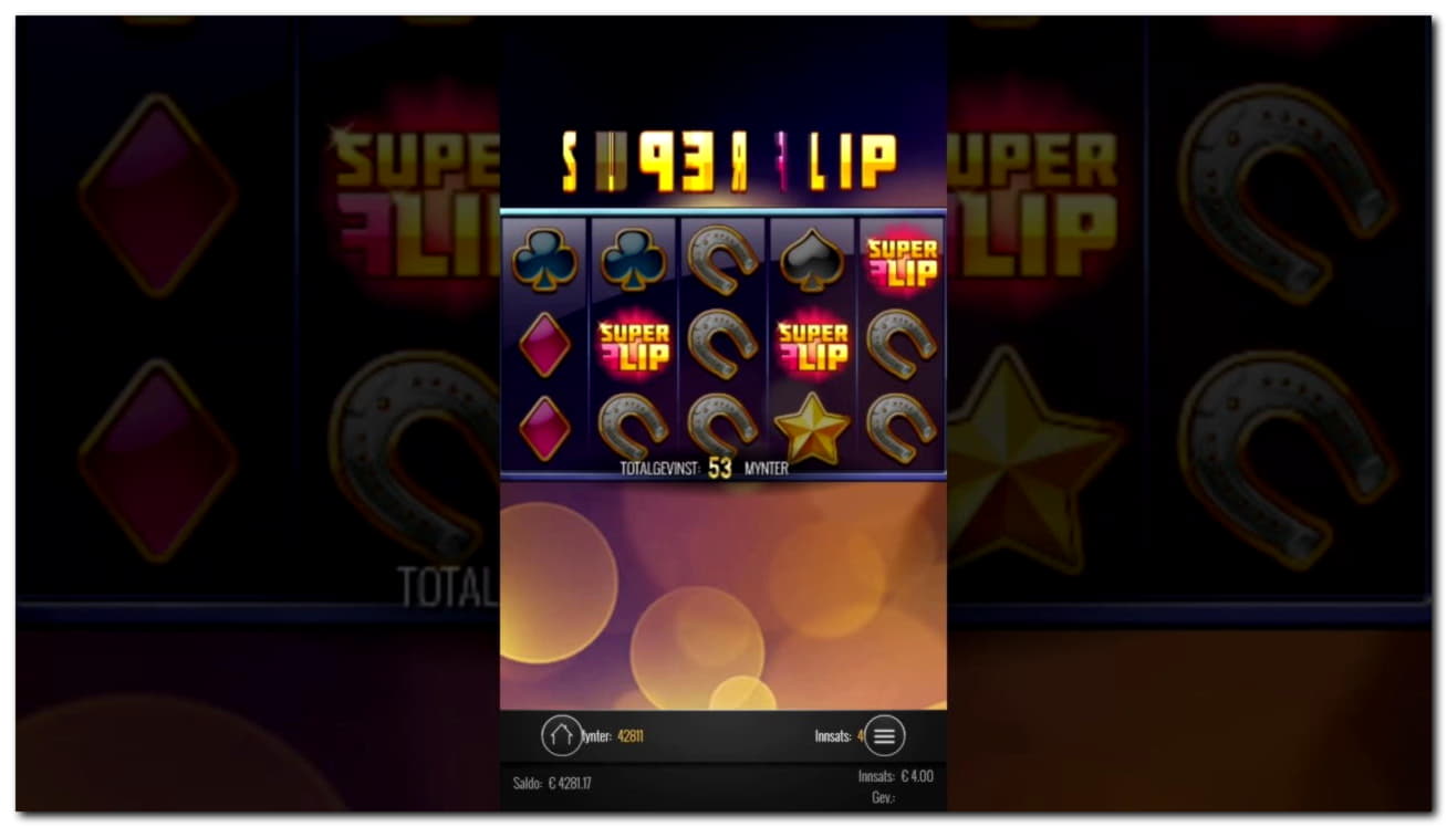 665% Signup Casino Bonus at Treasure Island Jackpots Casino (Sloto Cash Mirror)