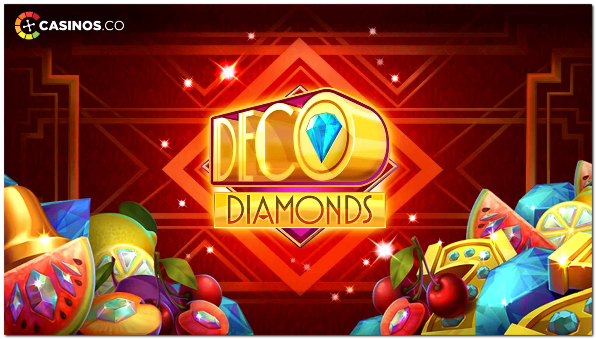 ﻿$580 Free chip casino at Come On Casino