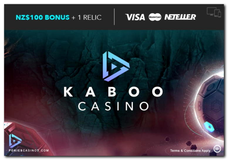Eur 1955 no deposit casino bonus at Spinit Casino