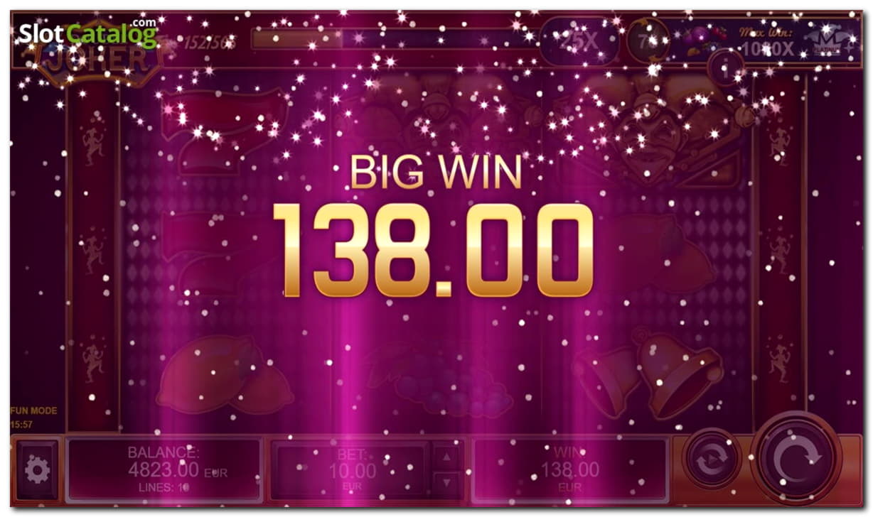50% First Deposit Bonus at Reload Bet Casino