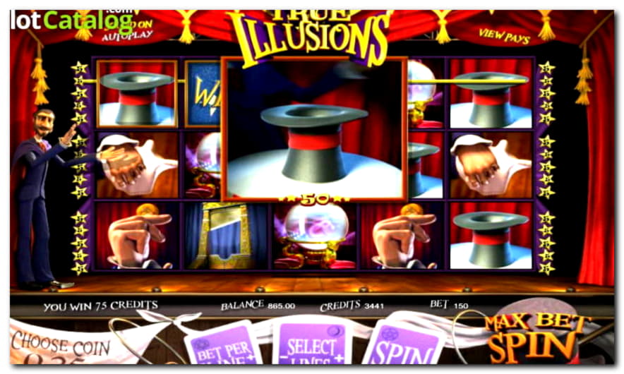 245% Casino match bonus at Boa Boa Casino