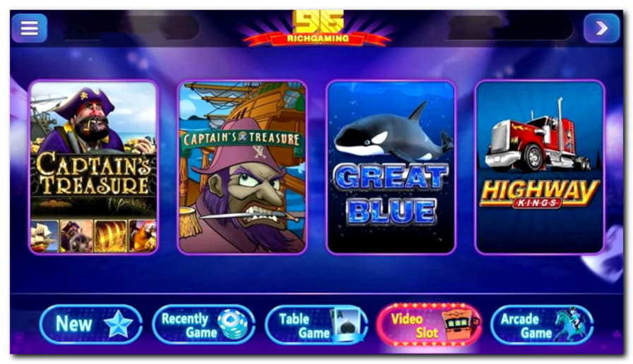 885% Match bonus casino at Casino-X