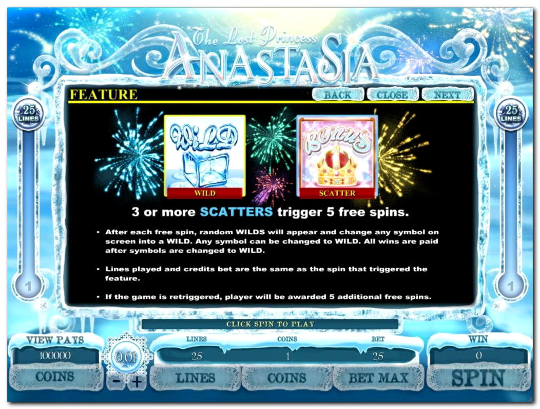 ﻿$700 Casino Tournament at King Billy Casino