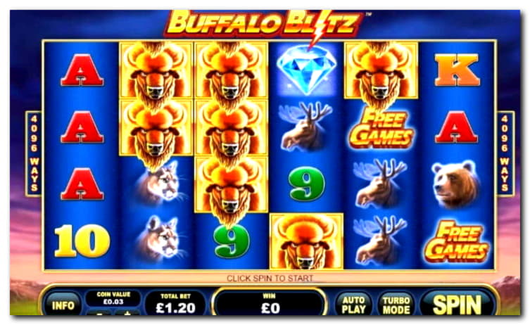 £2395 No Deposit at 777 Casino