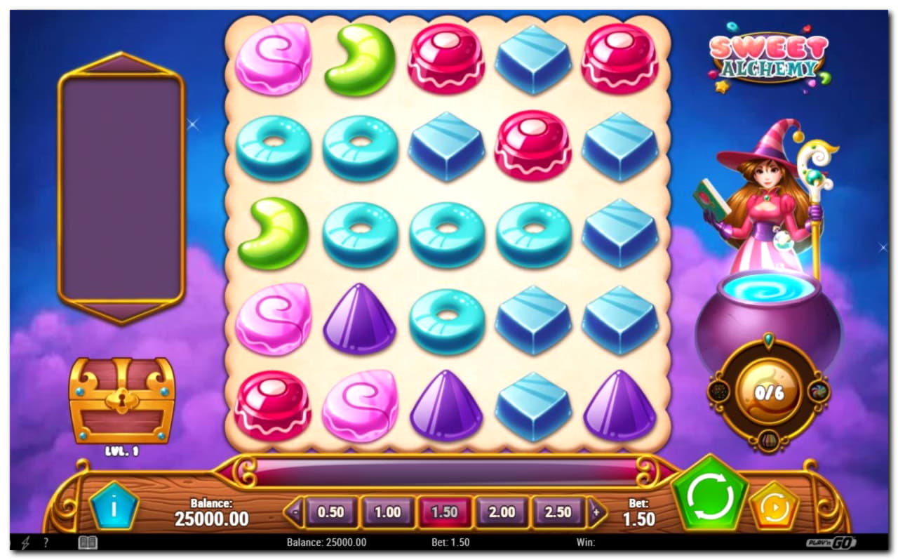 205 Free Spins Casino at Malina Casino
