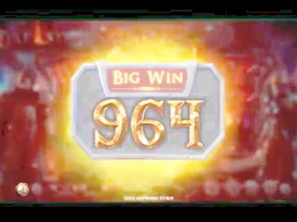 EUR 390 casino chip at 777 Casino