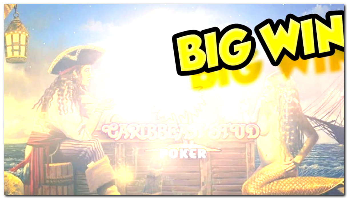 88 free spins at Come On Casino