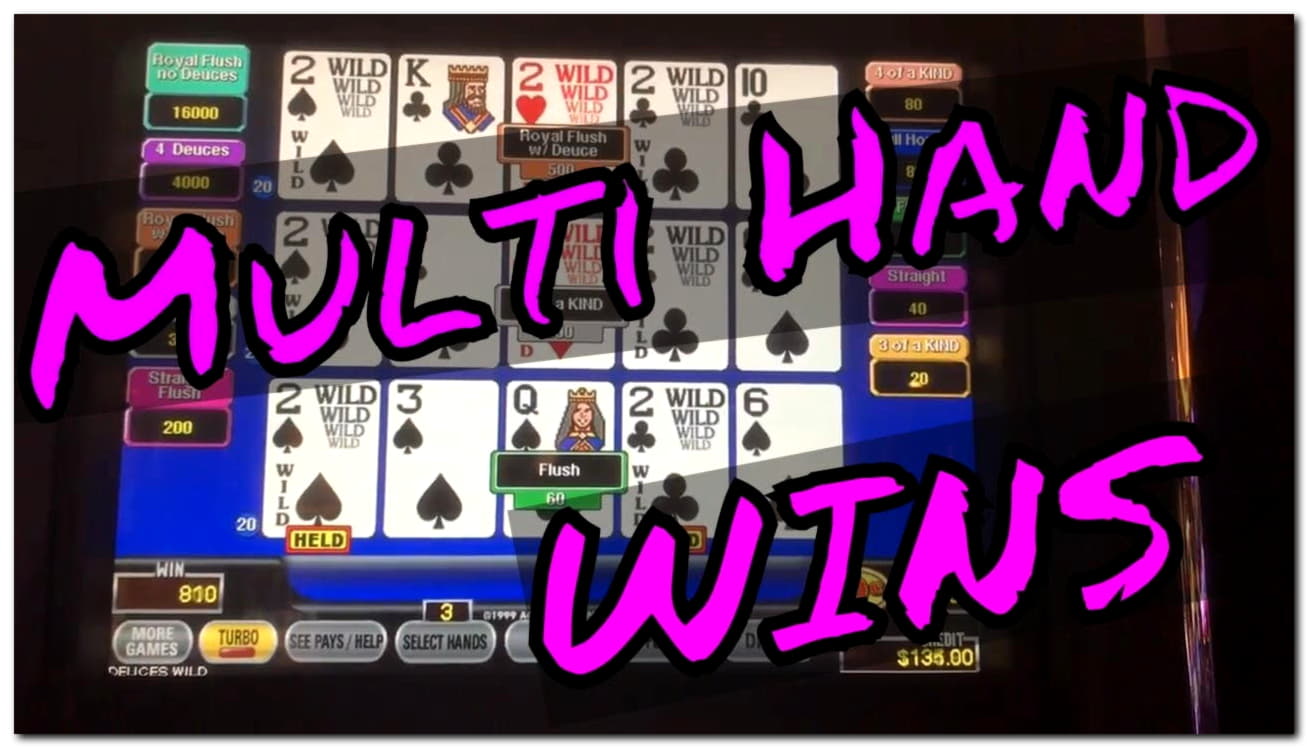 220 free spins at Party Casino