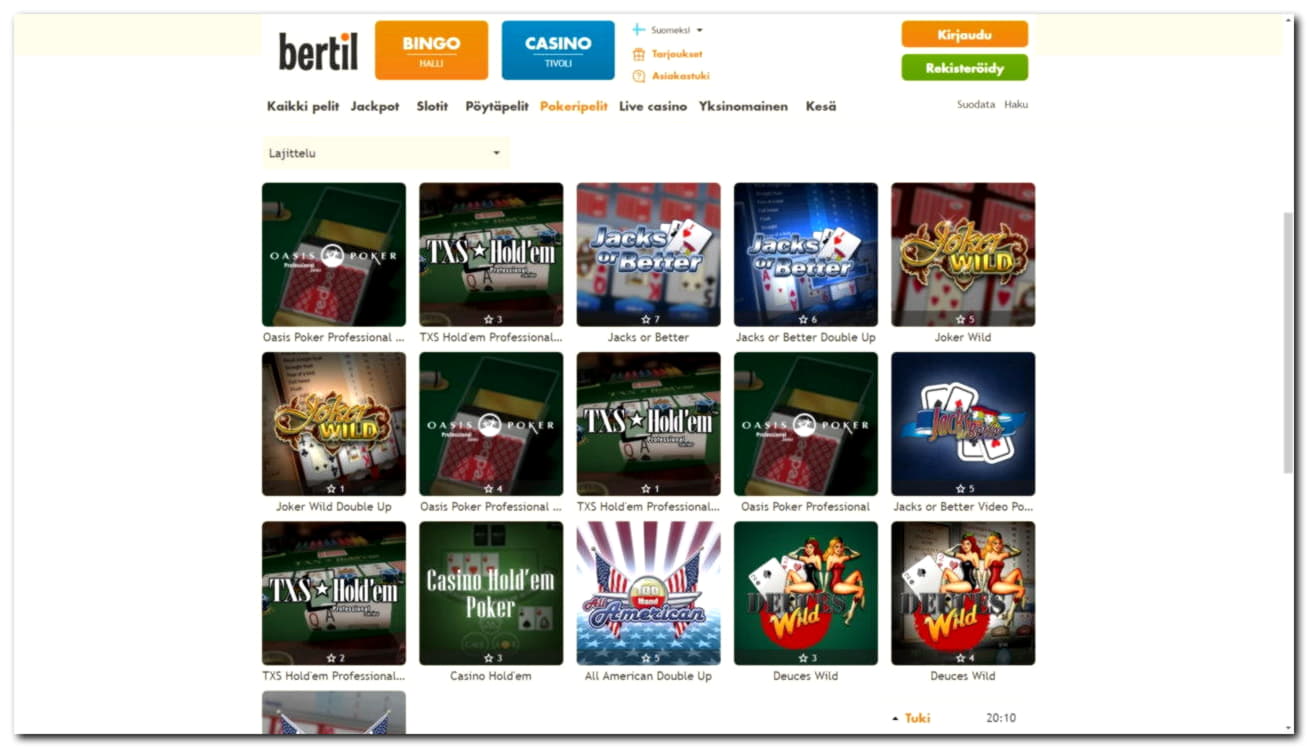 €2900 no deposit casino bonus at Platinum Play Casino