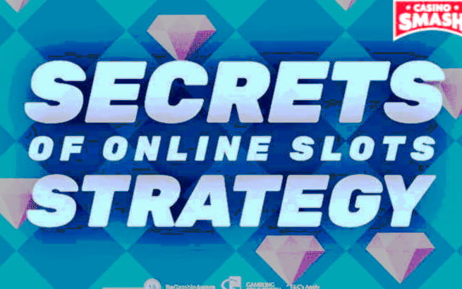 EUR 4395 no deposit bonus code at Spin Palace Casino