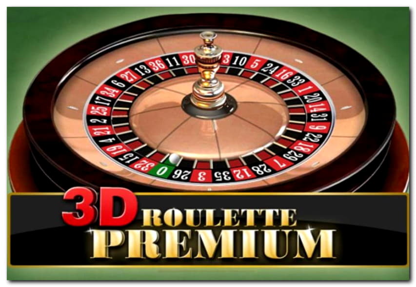 €185 FREE CHIP CASINO at Unique Casino