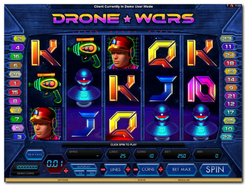 ﻿$425 FREE Casino Chip at bWin Casino
