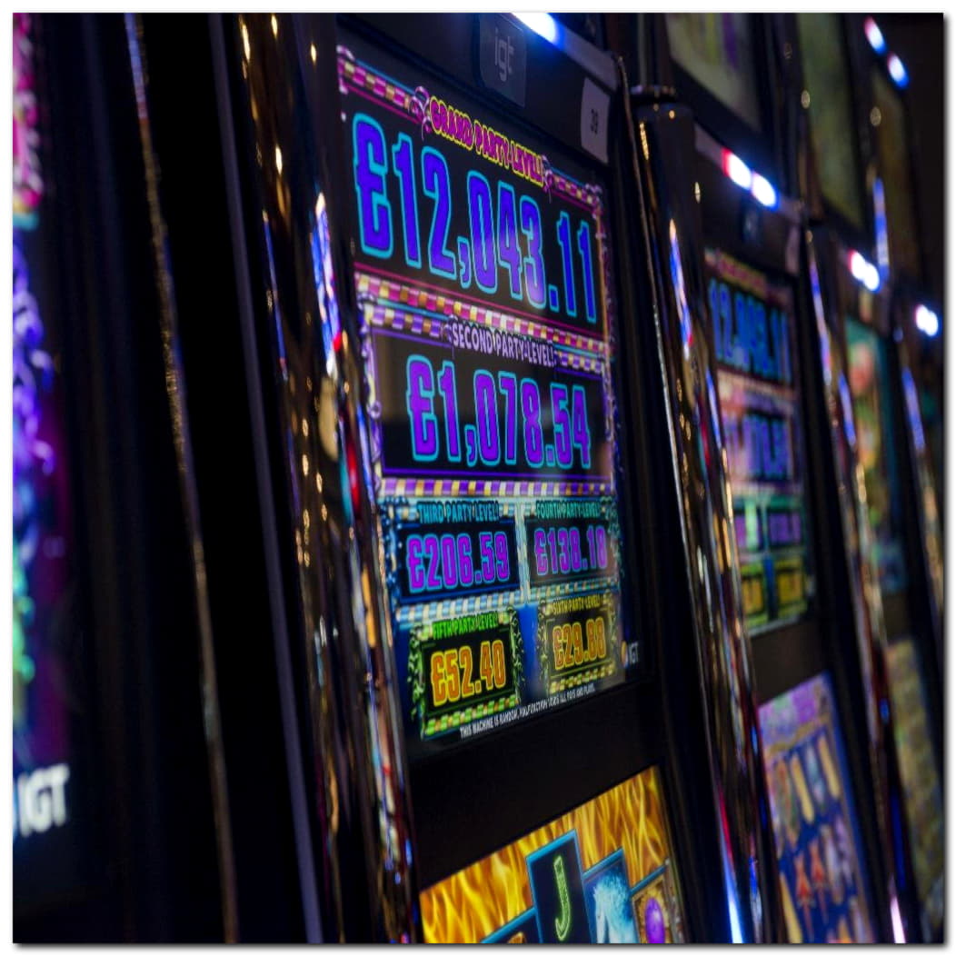 ﻿$250 Free Casino Tournament at Royal Vegas Casino