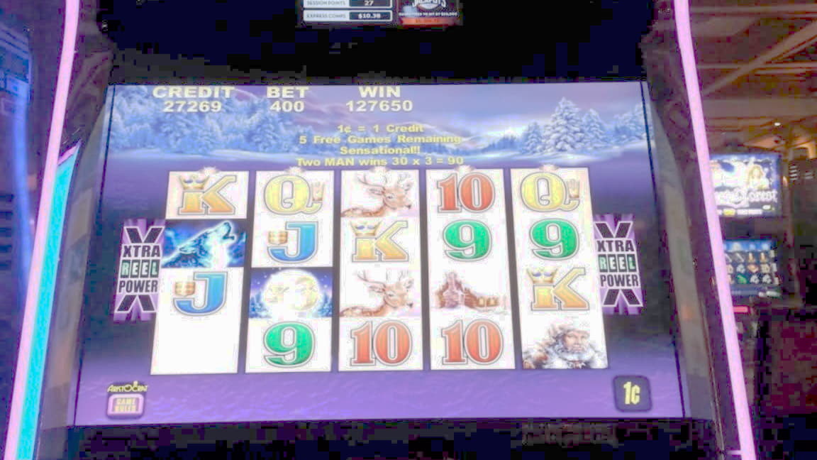 280 FREE Spins at Royal Dubai Casino