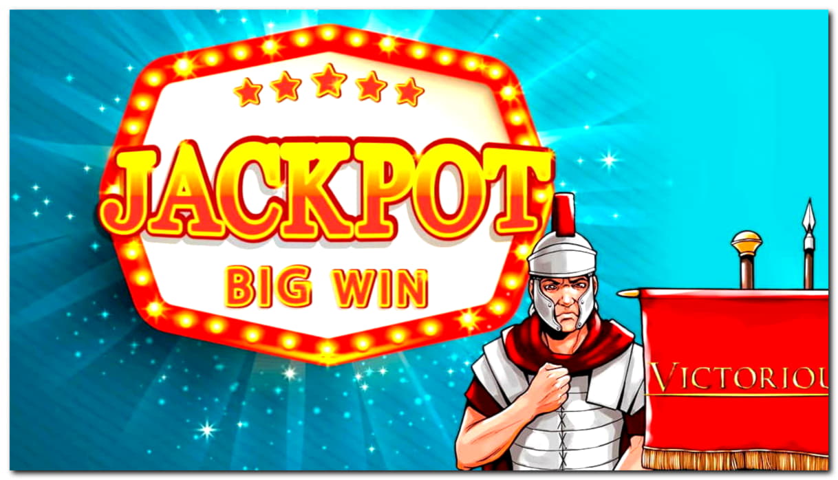 370% Best signup bonus casino at Party Casino