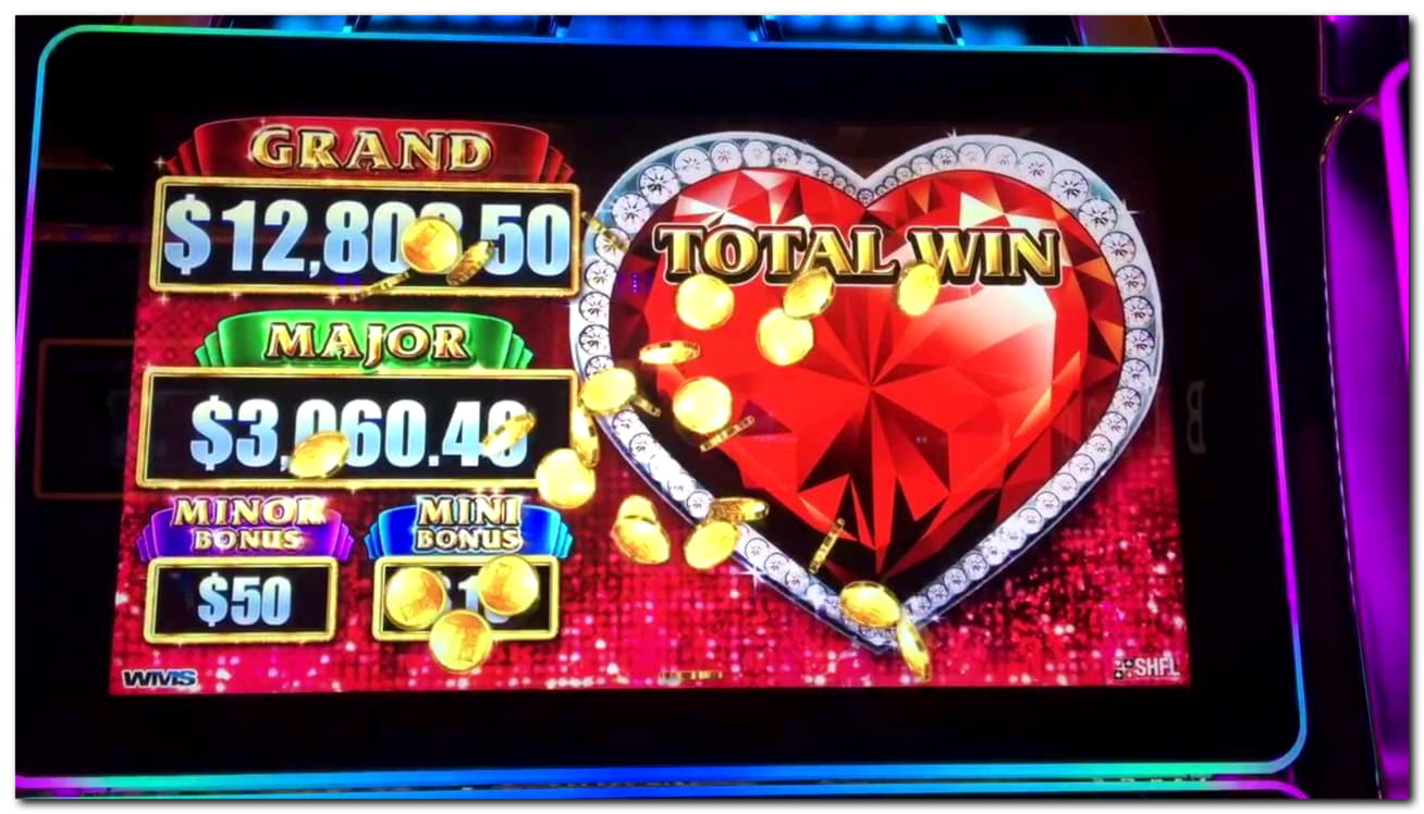 160 Free Casino Spins at William Hill Casino