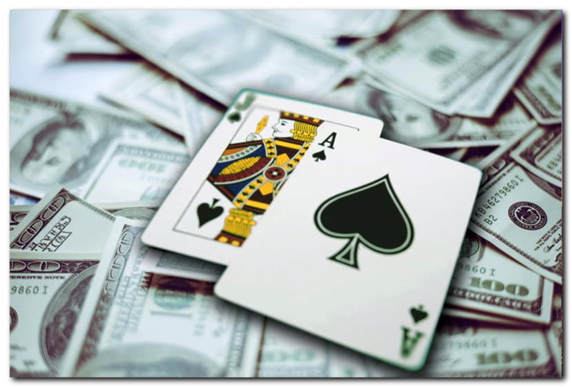 EUR 150 Mobile freeroll slot tournament at Casino com