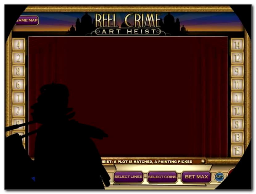 145 Trial Spins at Casino com