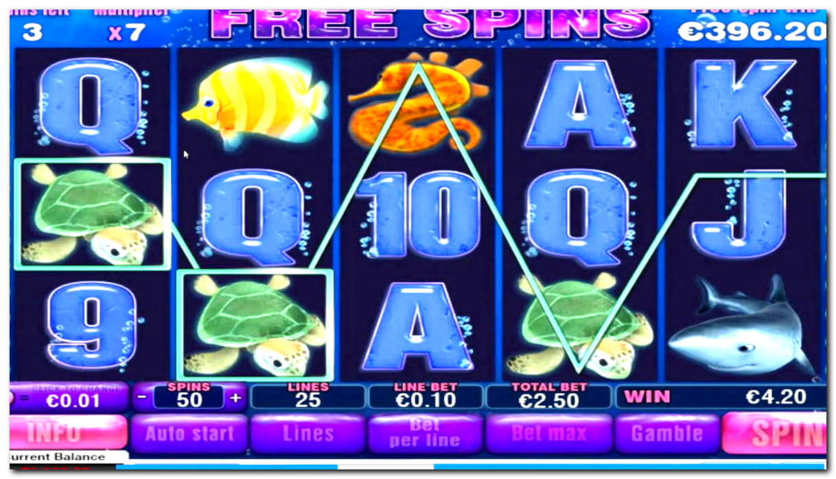 85% Match at a casino at Treasure Island Jackpots Casino (Sloto Cash Mirror)