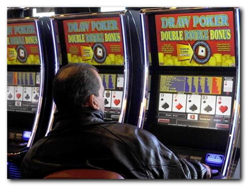﻿$4175 No Deposit Bonus at Come On Casino