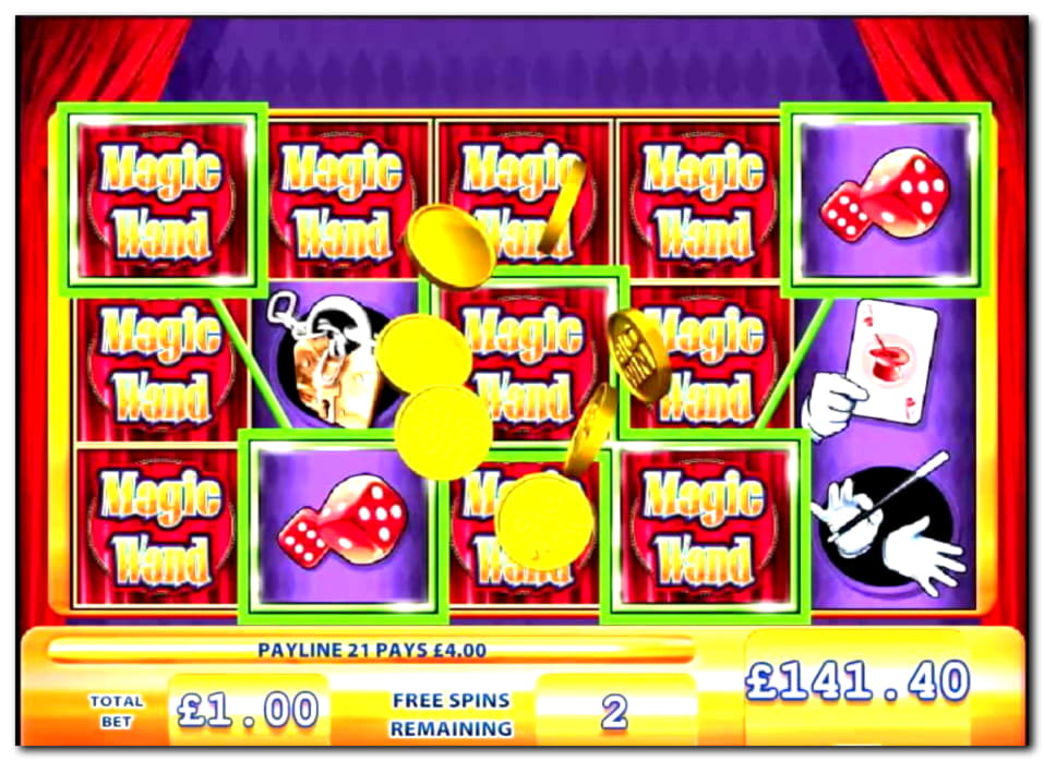 €830 Mobile freeroll slot tournament at Reload Bet Casino