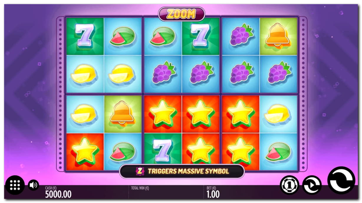 520% casino match bonus at Treasure Island Jackpots Casino (Sloto Cash Mirror)