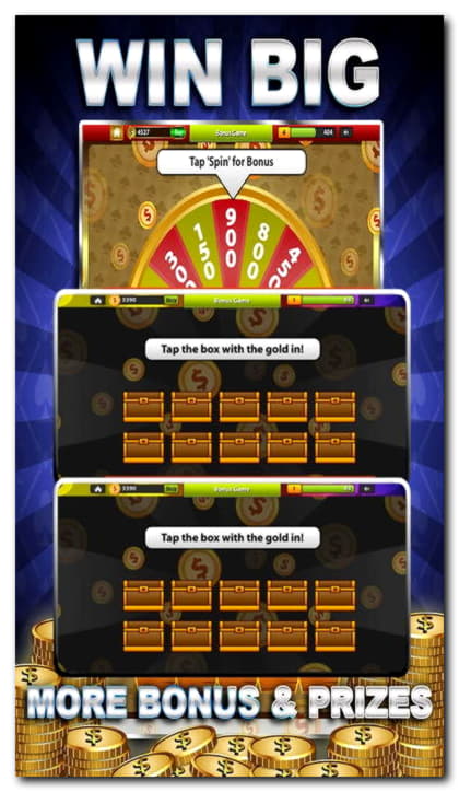$1485 No deposit at bWin Casino