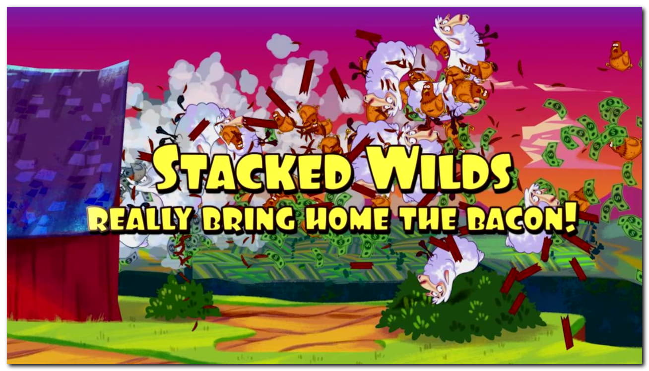 485% Casino Welcome Bonus at Spin Palace Casino