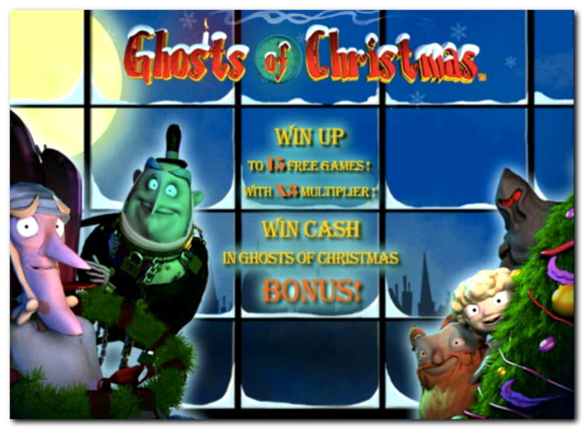 EURO 3710 No Deposit Bonus Casino at Boa Boa Casino
