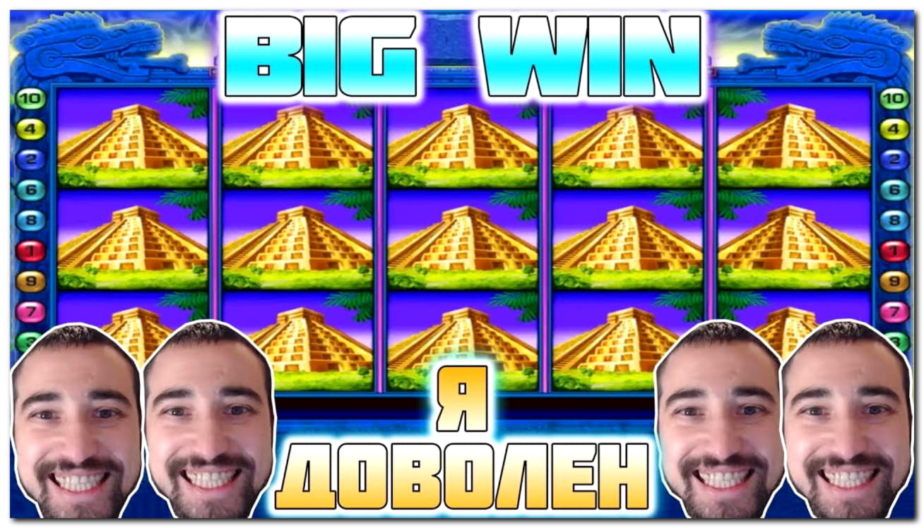 €890 Daily freeroll slot tournament at Casino-X