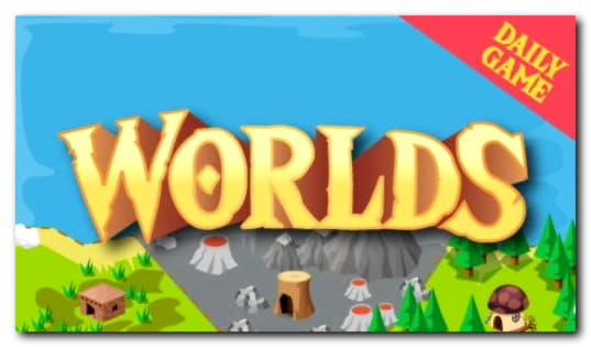 ﻿$3970 No deposit at Casino com