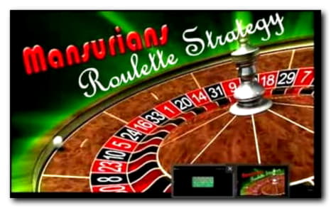 945% Match at a casino at Treasure Island Jackpots Casino (Australia Casino Mirror)