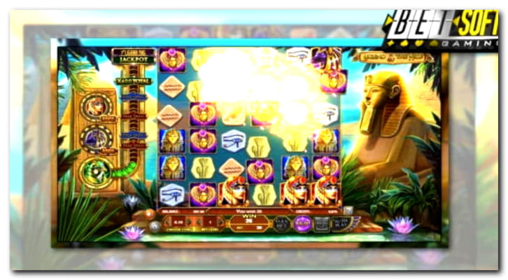 ﻿$265 FREE CHIP at Royal Vegas Casino