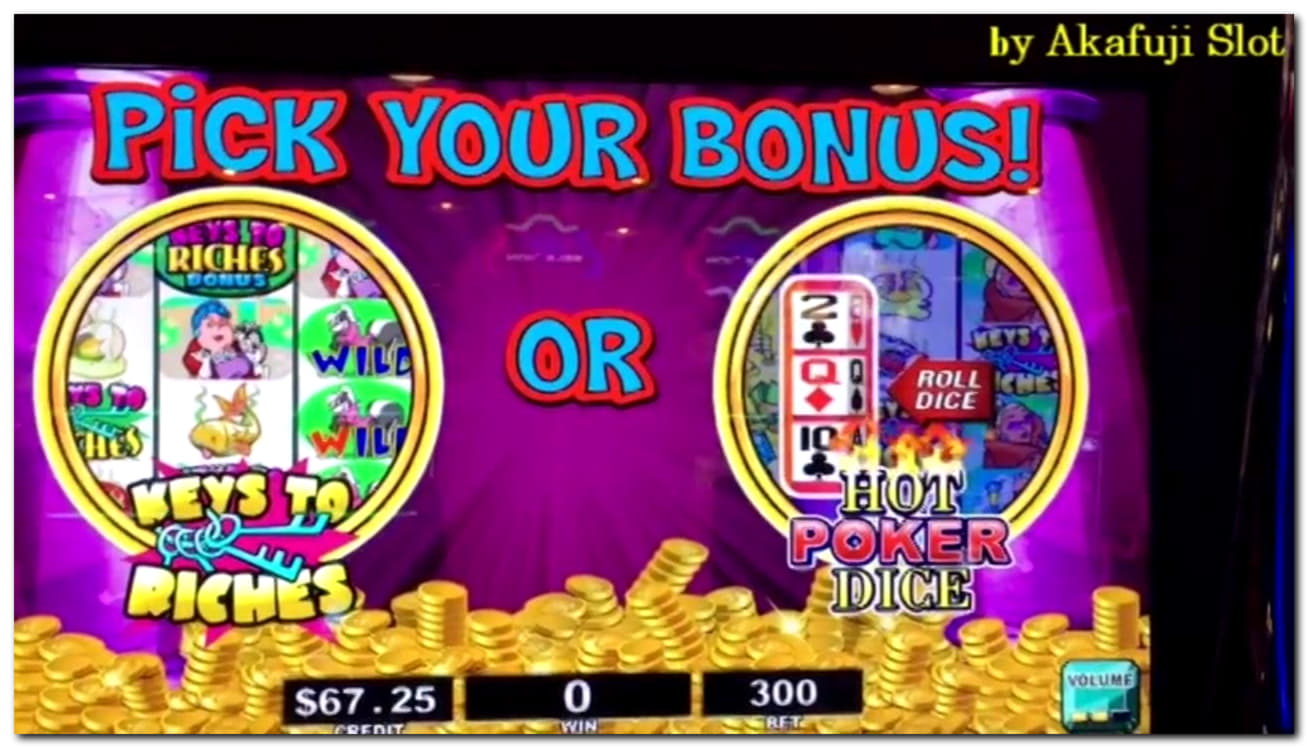 11 Free spins at Treasure Island Jackpots Casino (Australia Casino Mirror)