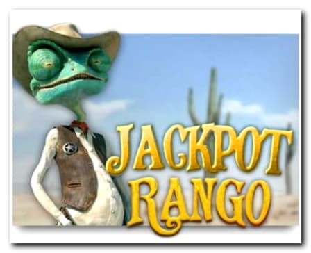 $2185 No deposit bonus code at Casino com