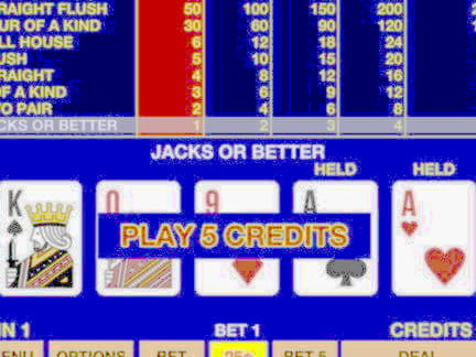 100 free spins at Get Lucky Casino