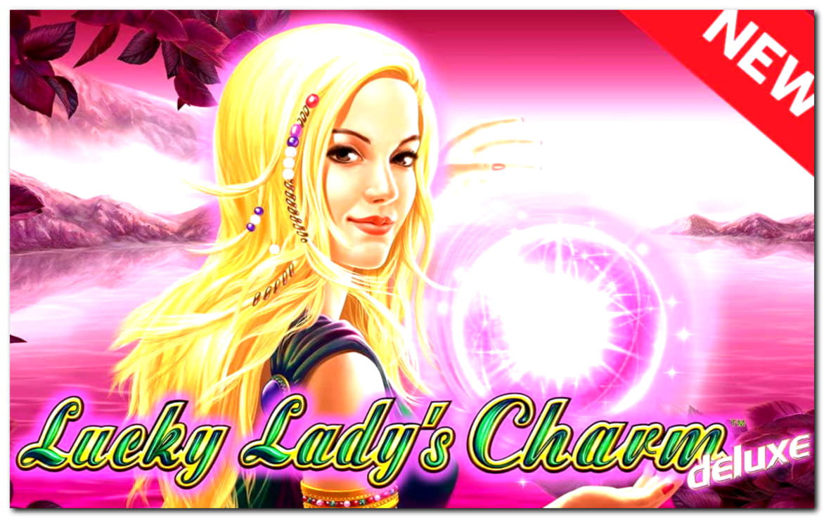 20 Free Spins right now at Spin Palace Casino